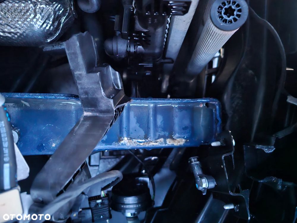 Mercedes-Benz Vito - 17