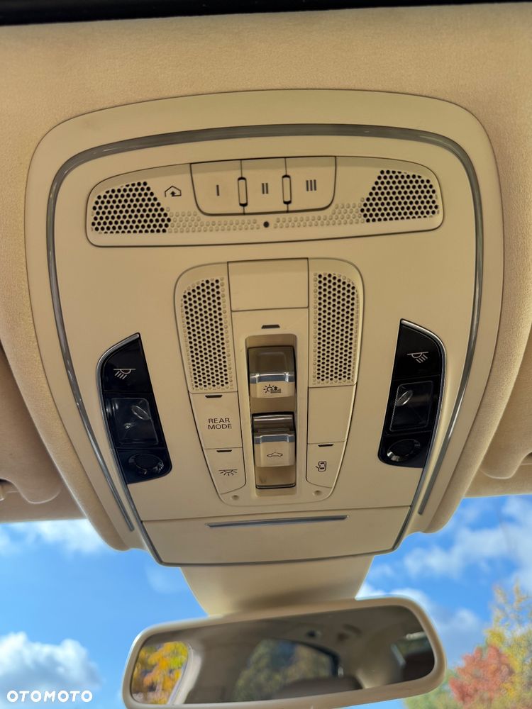 Audi A8 4.0 TFSI L Quattro - 21