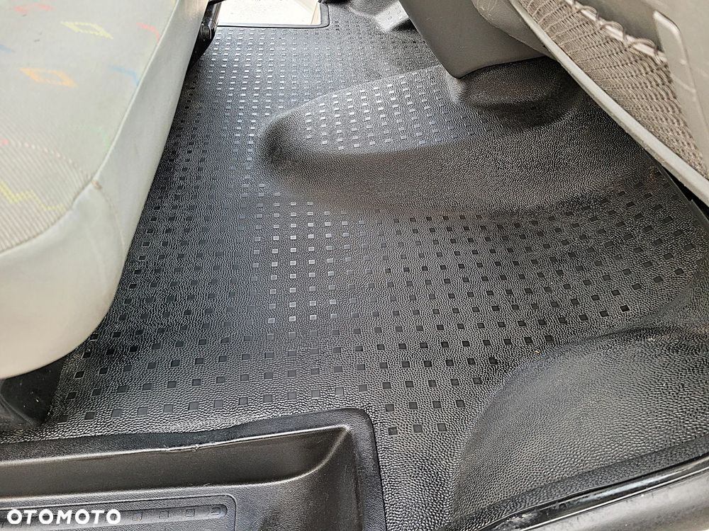 Volkswagen Crafter L4H2 MAX - 24
