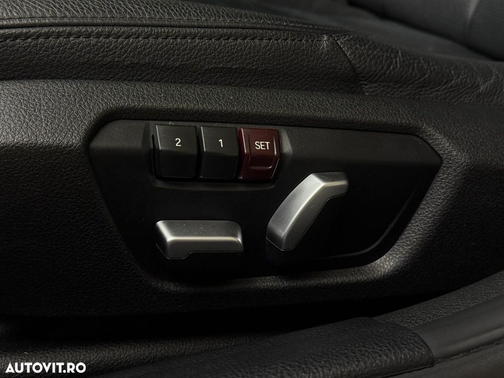 BMW Seria 3 - 15