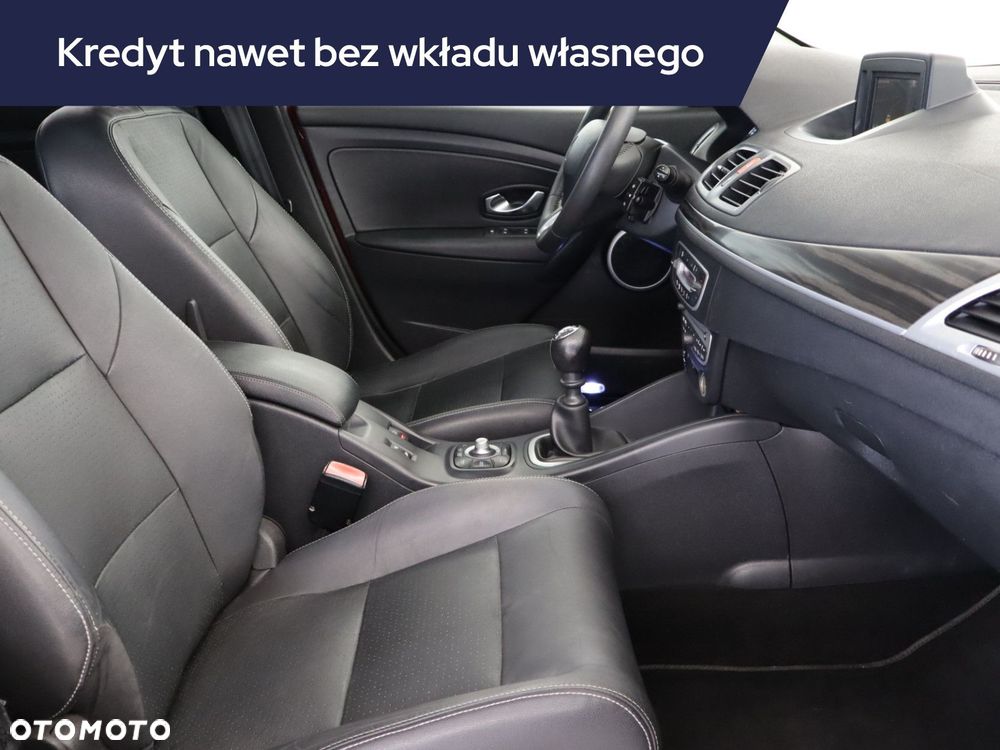 Renault Megane - 11