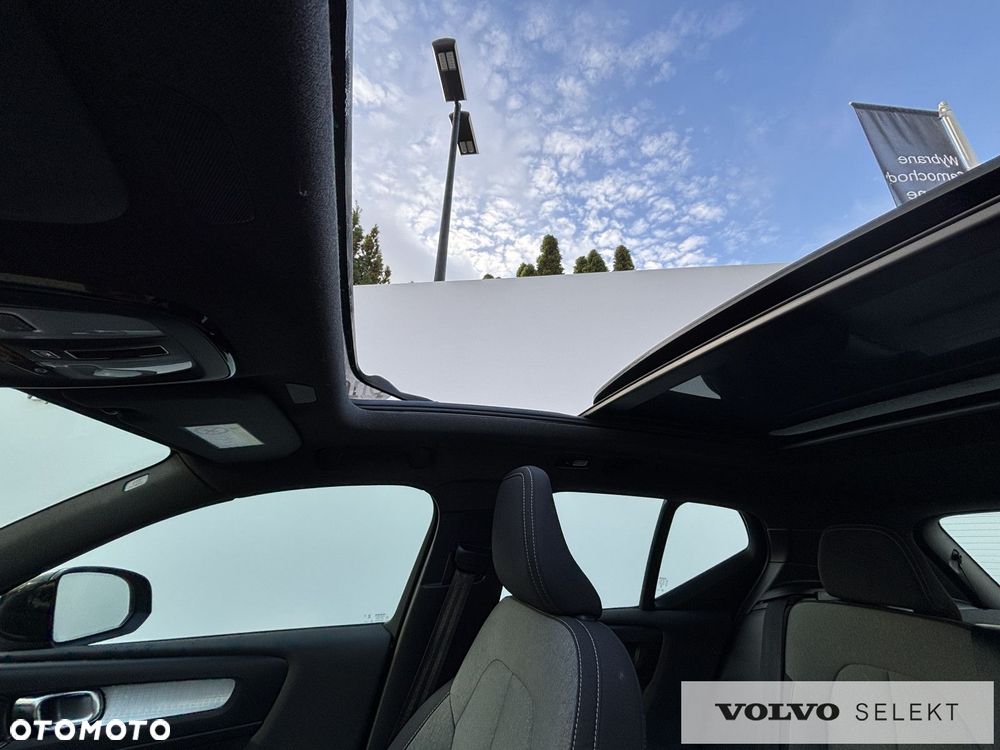 Volvo XC 40 - 9