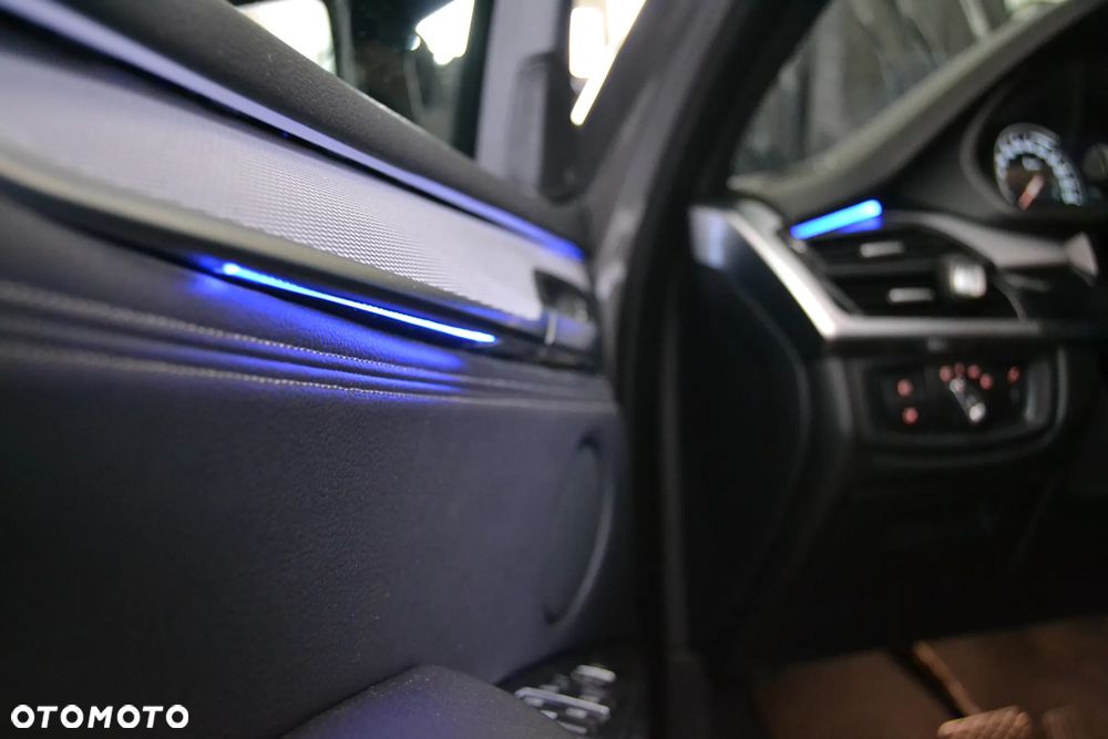 BMW X5 - 17