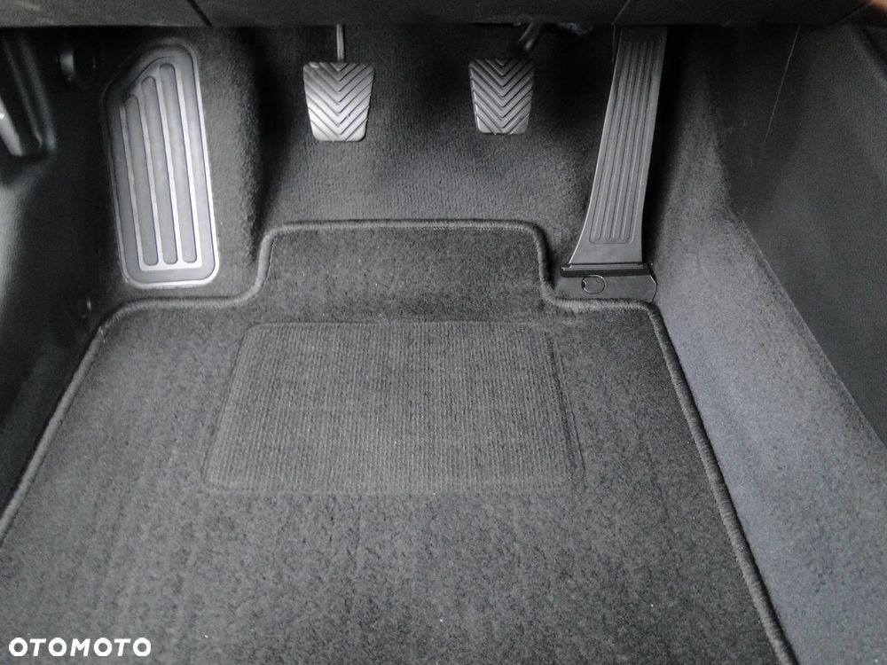 Hyundai i40 1.6 GDI BlueDrive Comfort - 40