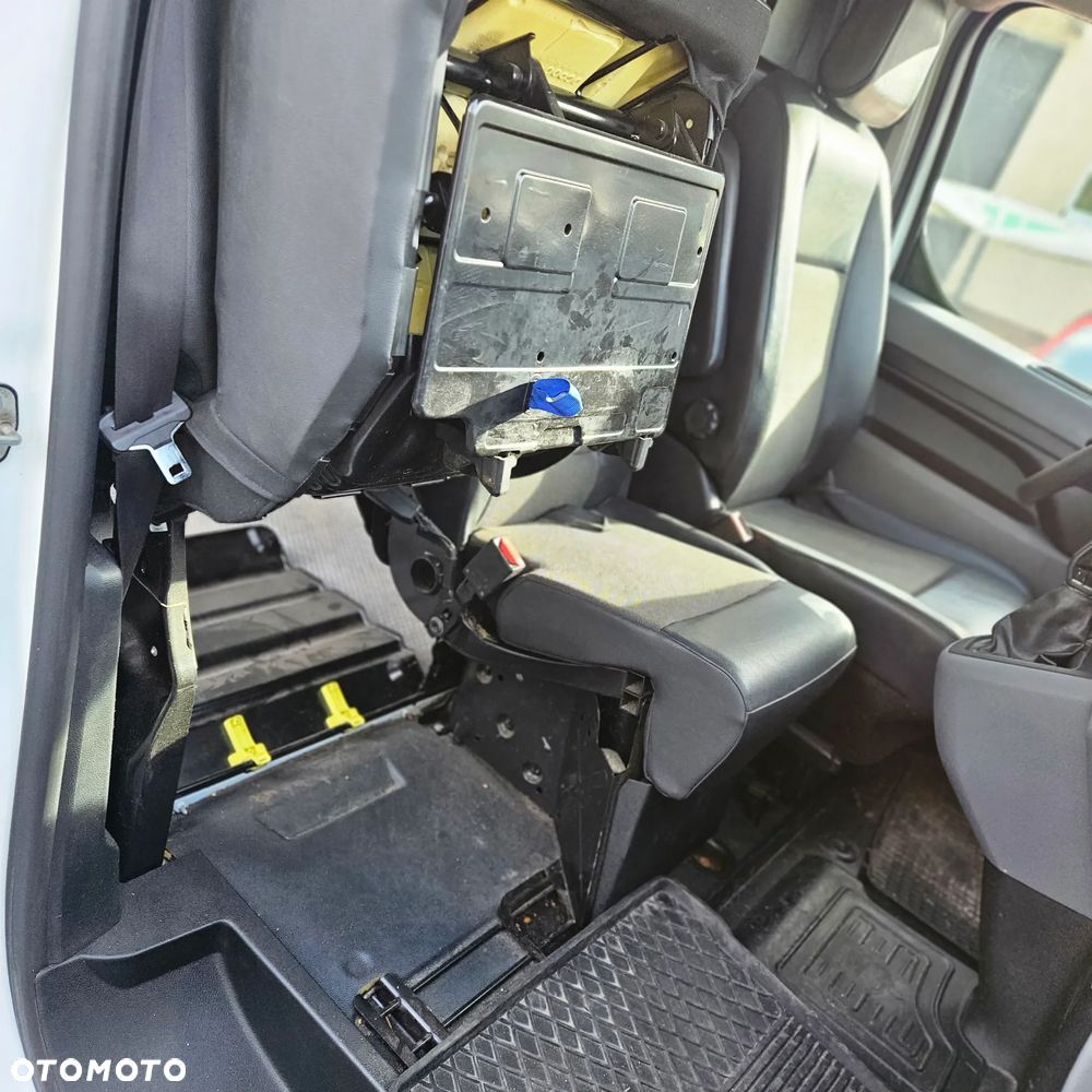 Toyota Proace - 34