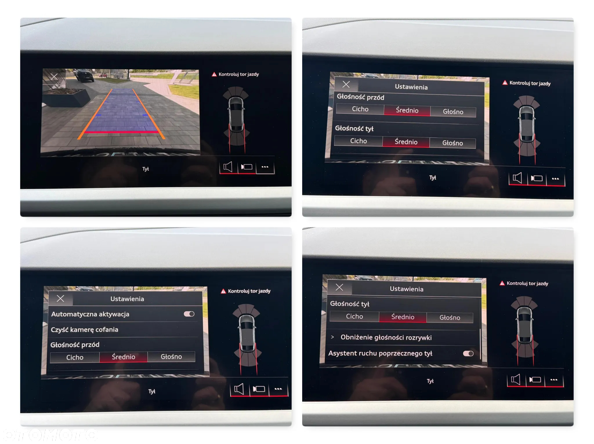 Audi Q4 e-tron e-tron 40 - 30