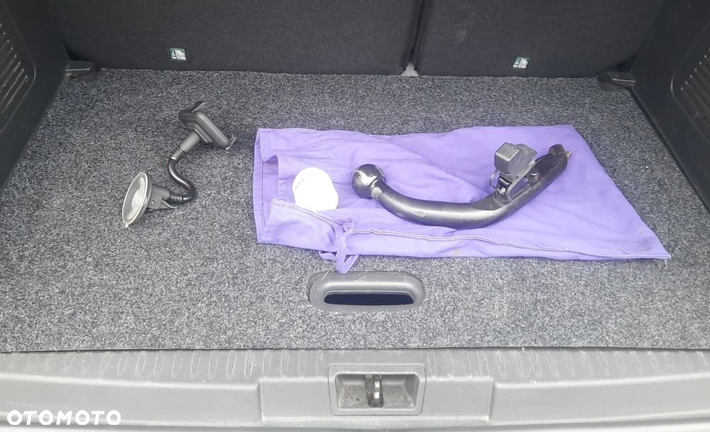 Renault Captur 1.2 Energy TCe Zen - 19