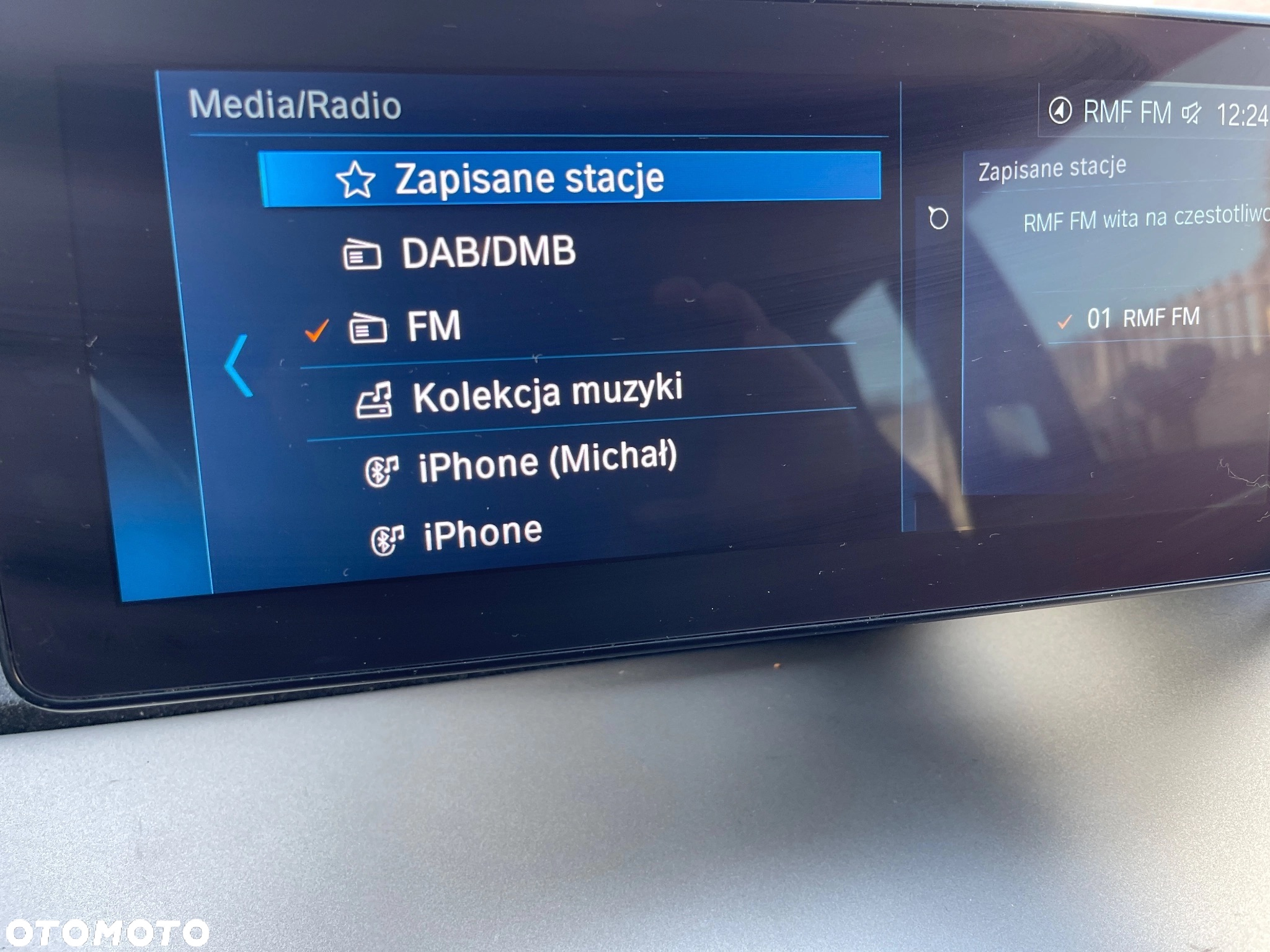 BMW i3 i3S 120 Ah - 30