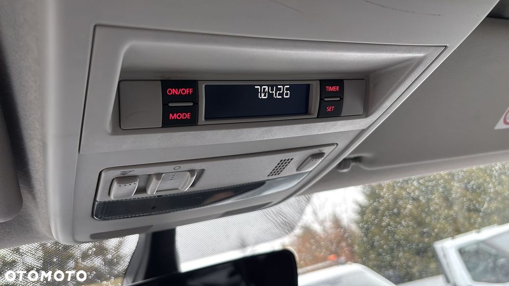 Volkswagen Transporter T6 - 16