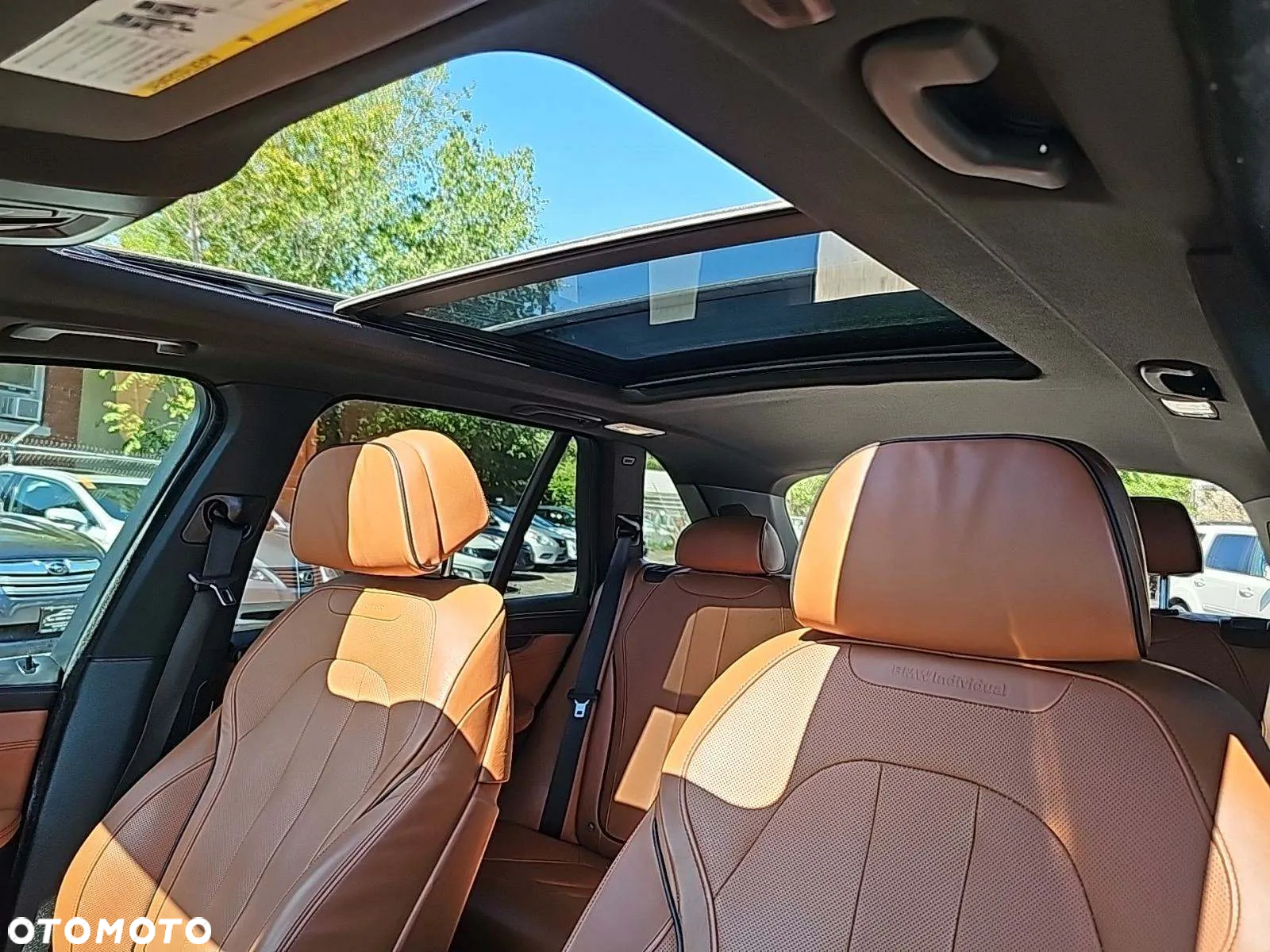 BMW X5 - 11
