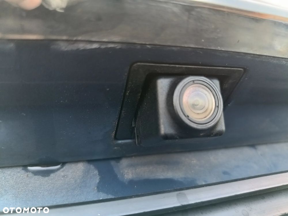 Opel Mokka 1.6 CDTI Automatik Innovation - 30