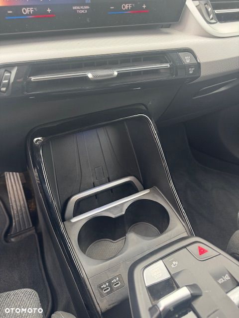 BMW Seria 2 - 20