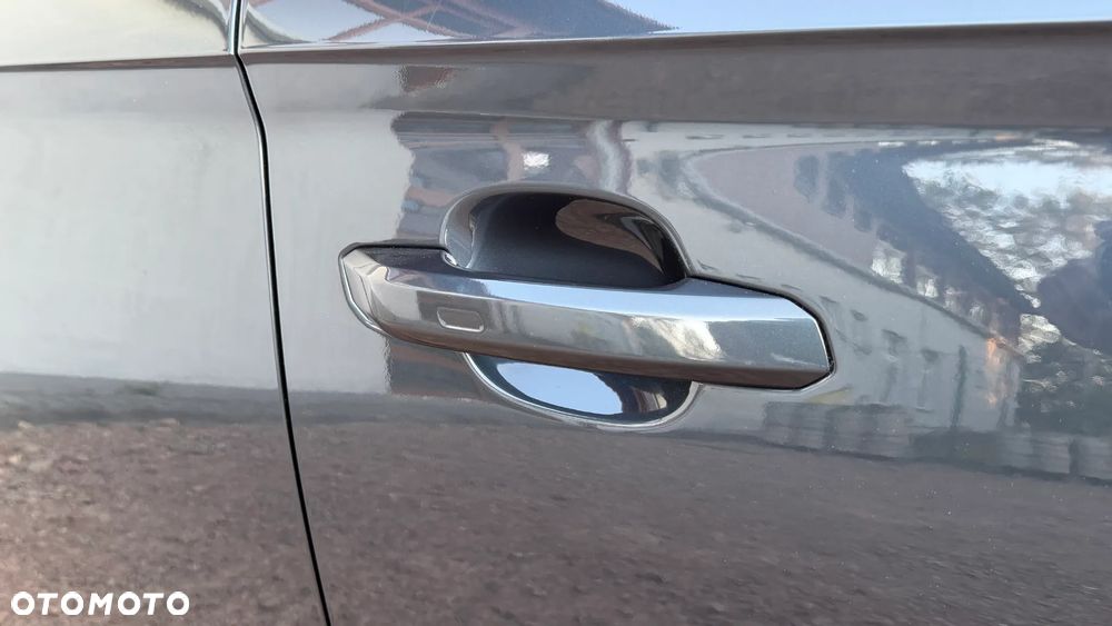 Audi Q5 Sportback 40 TDI mHEV Quattro S Line S tronic - 32