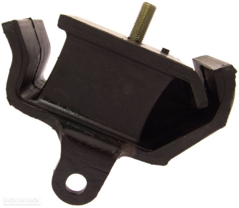 Apoios do motor Nissan Pickup D21 D22 Terrano I NOVOS - 2