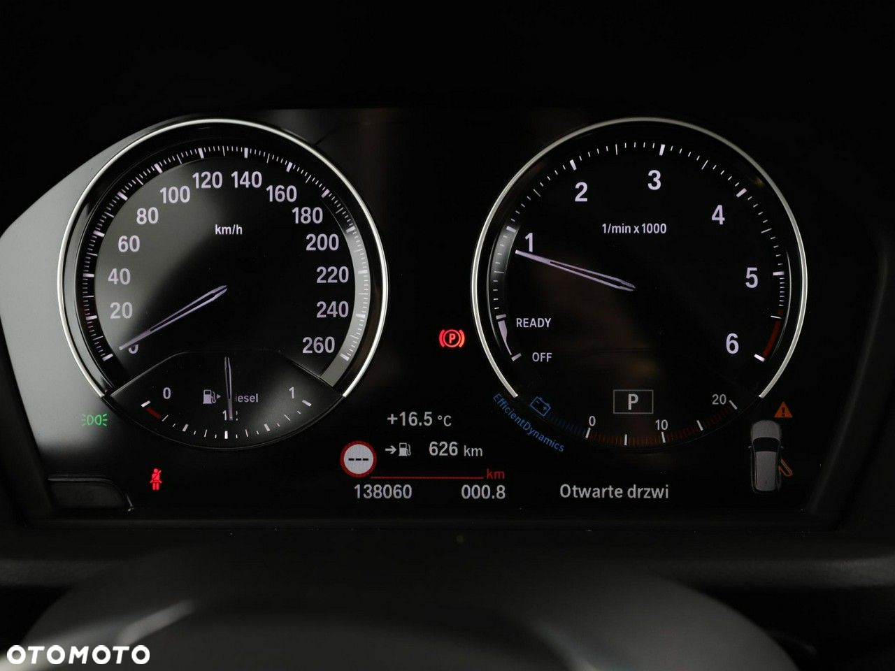 BMW X1 sDrive18d Sport Line - 22