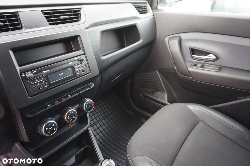 Renault KANGOO EXPRESS - 16