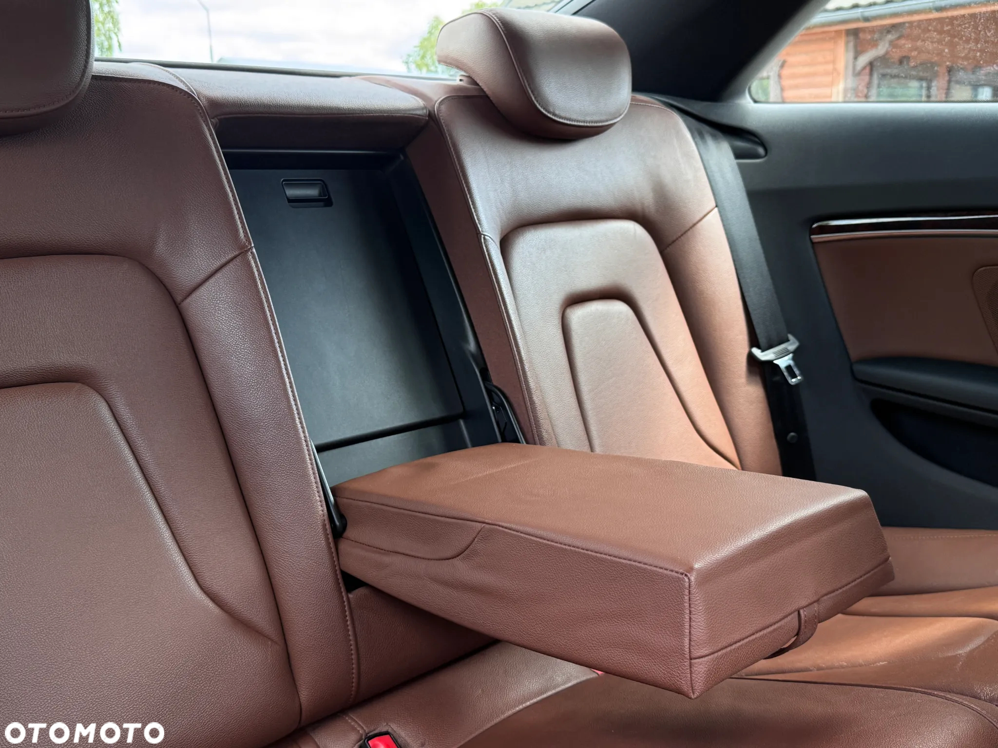 Audi A5 3.2 FSI Quattro S tronic - 15