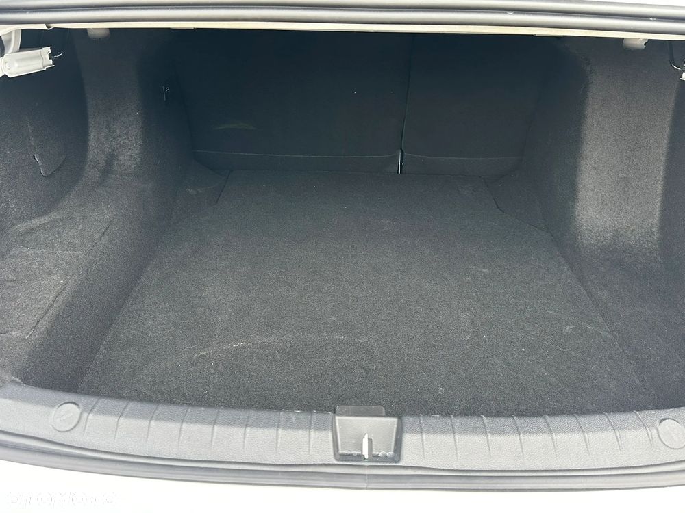 BYD Seal 5 1.5 Design - 35