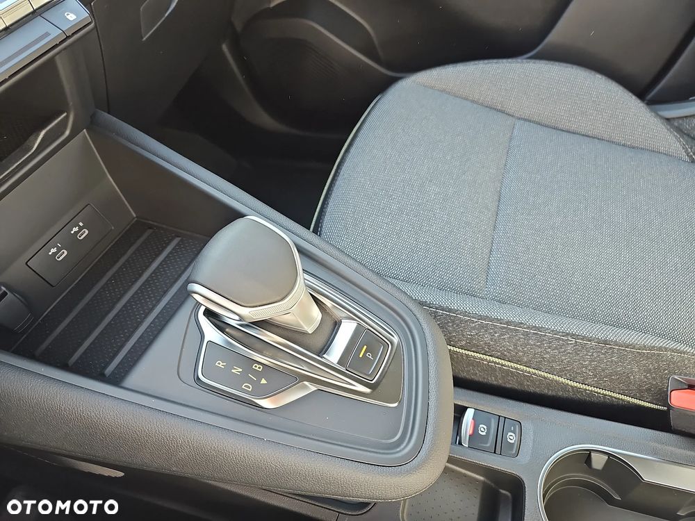 Renault Symbioz 1.6 E-Tech Full Hybrid 145 Techno - 22
