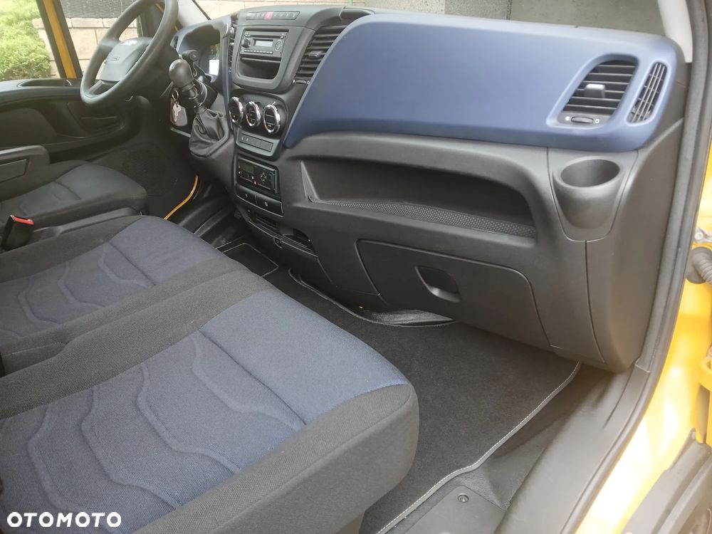 Iveco Daily - 11