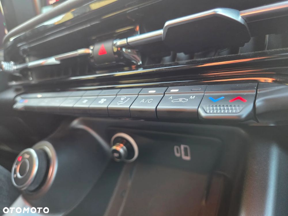 Alfa Romeo Tonale - 34