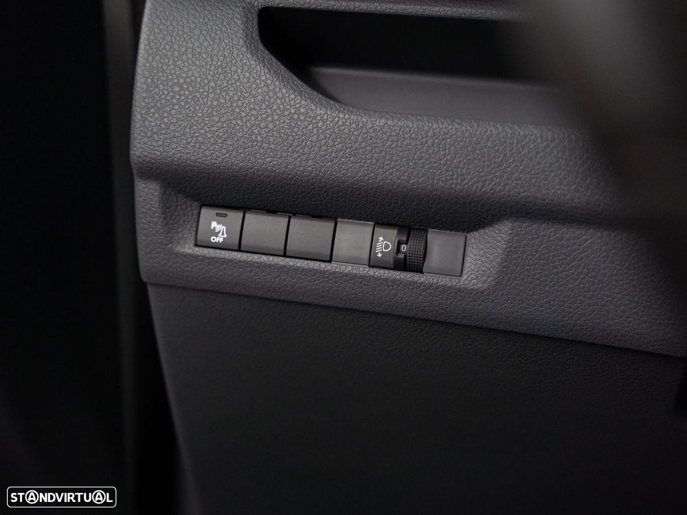 Peugeot Expert 2.0 BlueHDi L3H1 Pro Long - 15