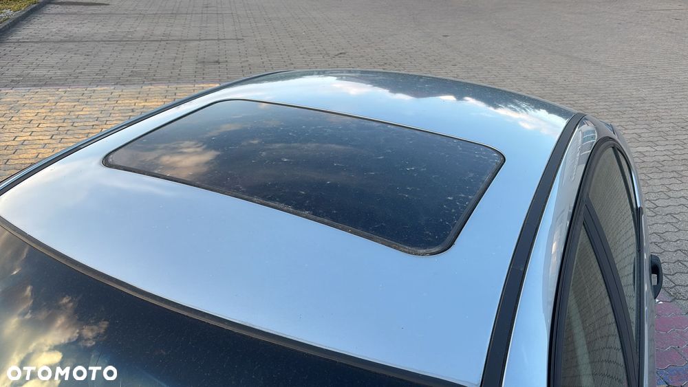 BMW Seria 3 - 23
