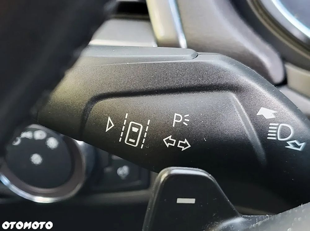 Ford S-Max 1.5 Eco Boost Start-Stopp Titanium - 16