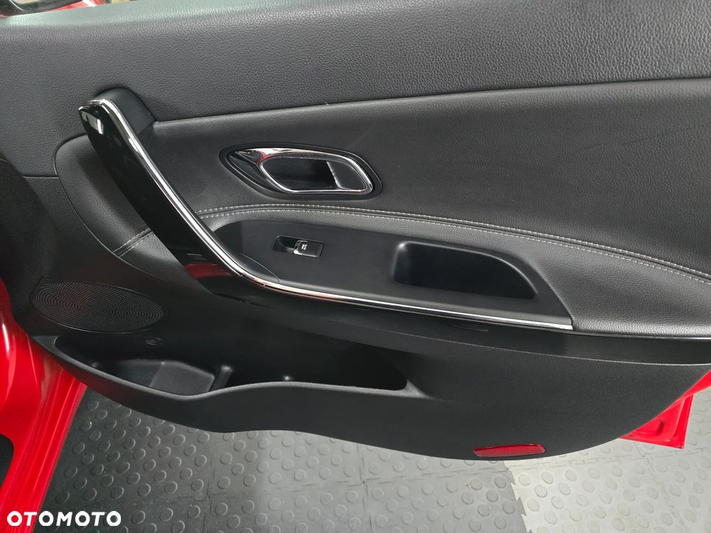 Kia Ceed 1.0 T-GDI ISG GT Line - 18