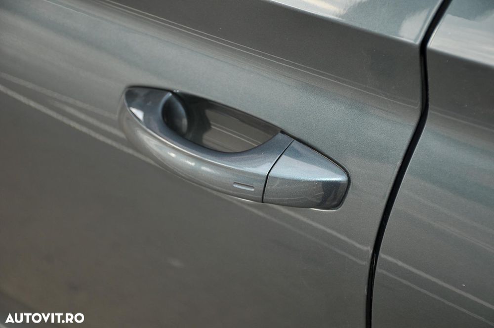 Skoda Kodiaq 2.0 TDI 4X4 DSG Soleil - 33