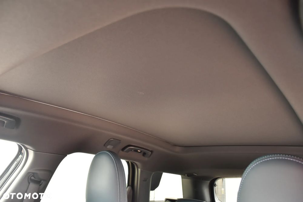 MINI Countryman SE ALL4 66.5kWh Linia Favoured - 32