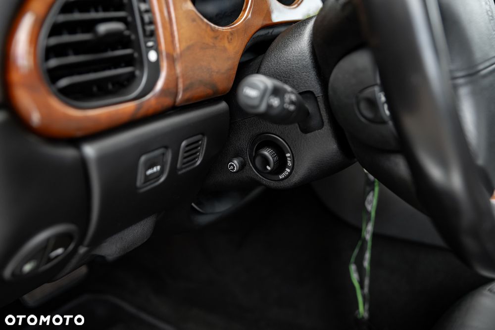 Jaguar XK8 - 27