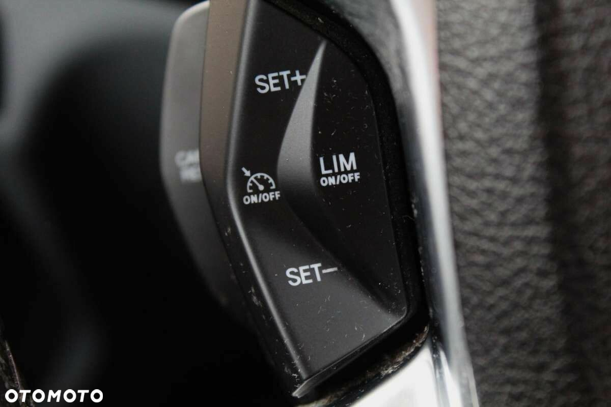 Ford transit L4H3 - 25