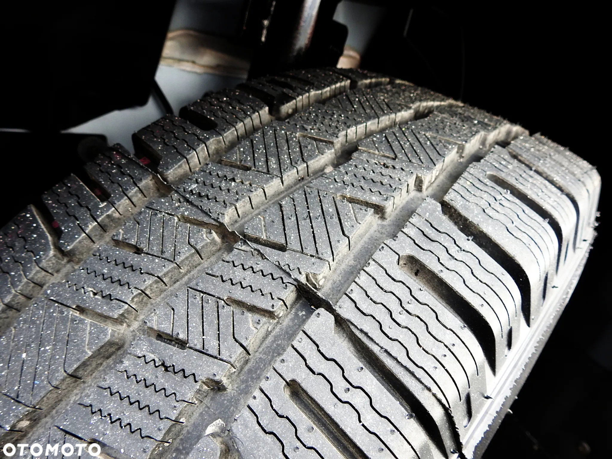 Renault MASTER PLANDEKA 10 PALET WEBASTO TEMPOMAT KLIMATYZACJA LEDY PNEUMATYKA 165KM [ 546032 ] - 26