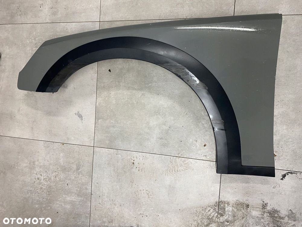 AUDI A4 B9 LIFT ALLROAD BLOTNIK LX7B KMP LEW.ORG - 1