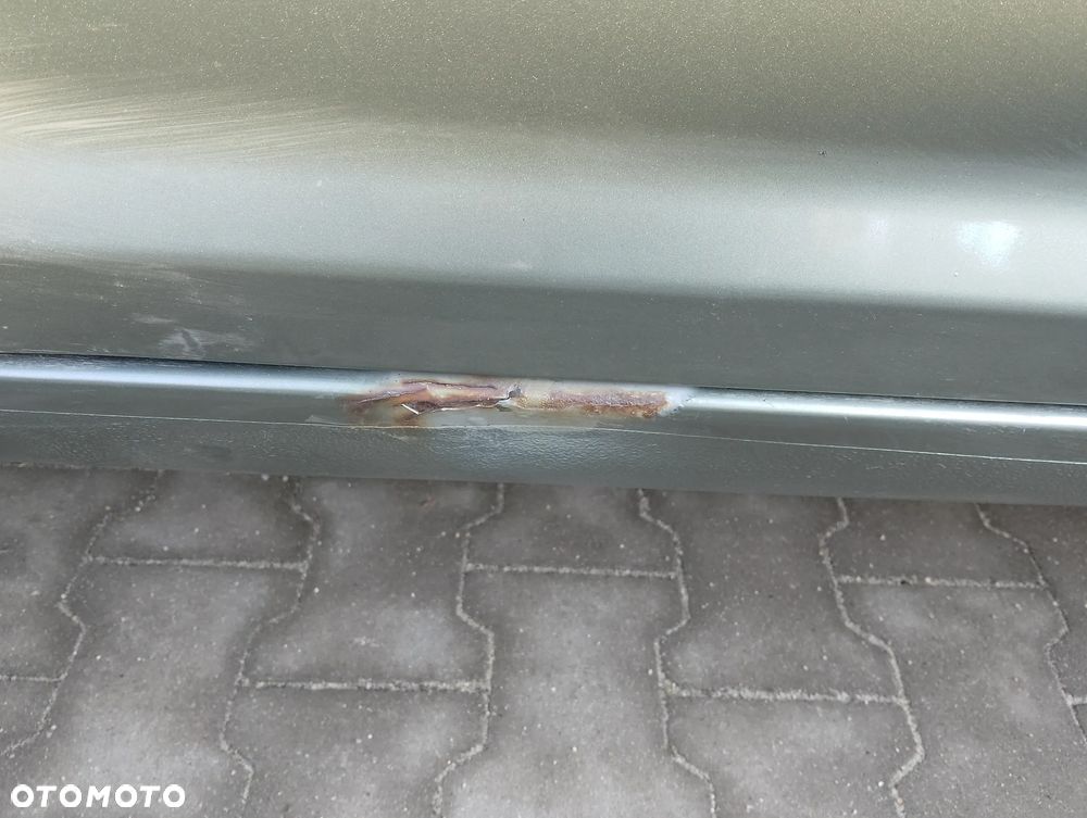 Volkswagen Caddy 1.6 Life Family (5-Si.) - 25