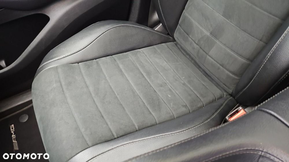 Mercedes-Benz GLE 400 d 4-Matic - 13