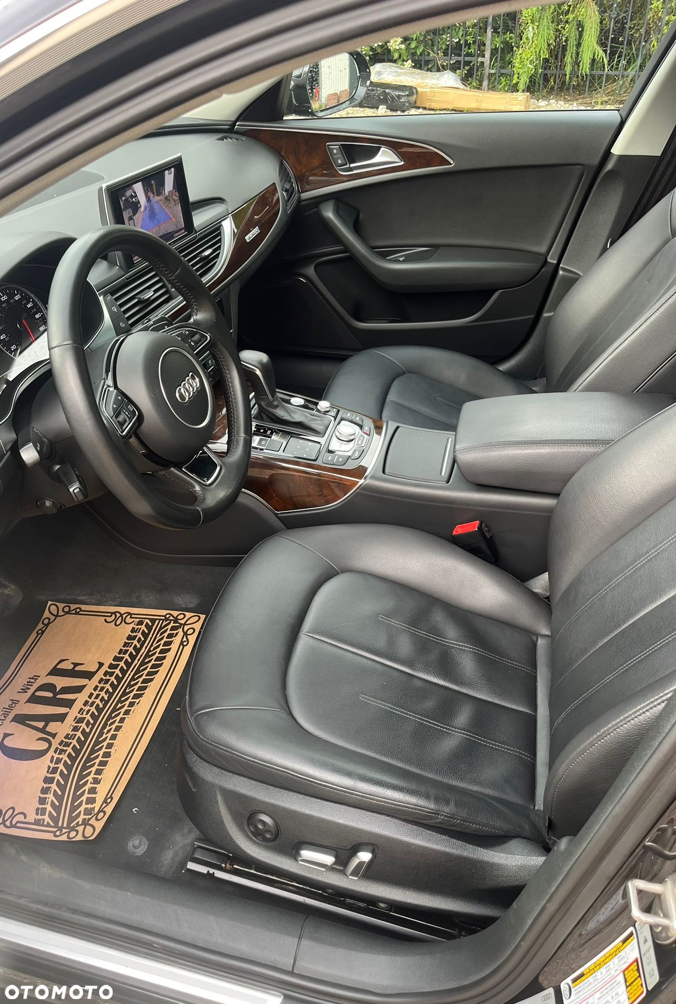 Audi A6 ver-3-0-tfsi-quattro-s-tronic - 9