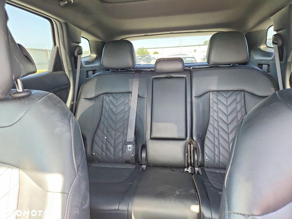 Kia Sportage - 11
