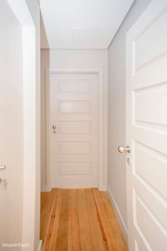 Apartment in Cedofeita,Santo Ildefonso,Sé,Miragaia,São Nicolau,Vitória - Grande imagem: 3/9