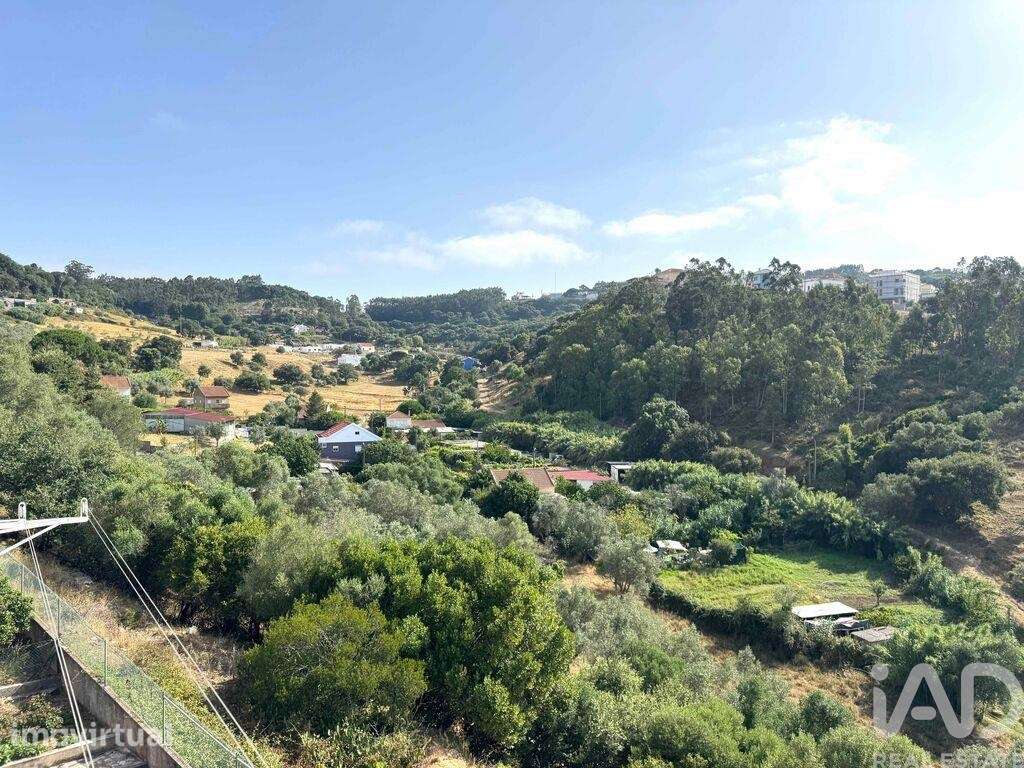Apartamento T2 em Ramada e Caneças de 78,00 m2 - Grande imagem: 4/30