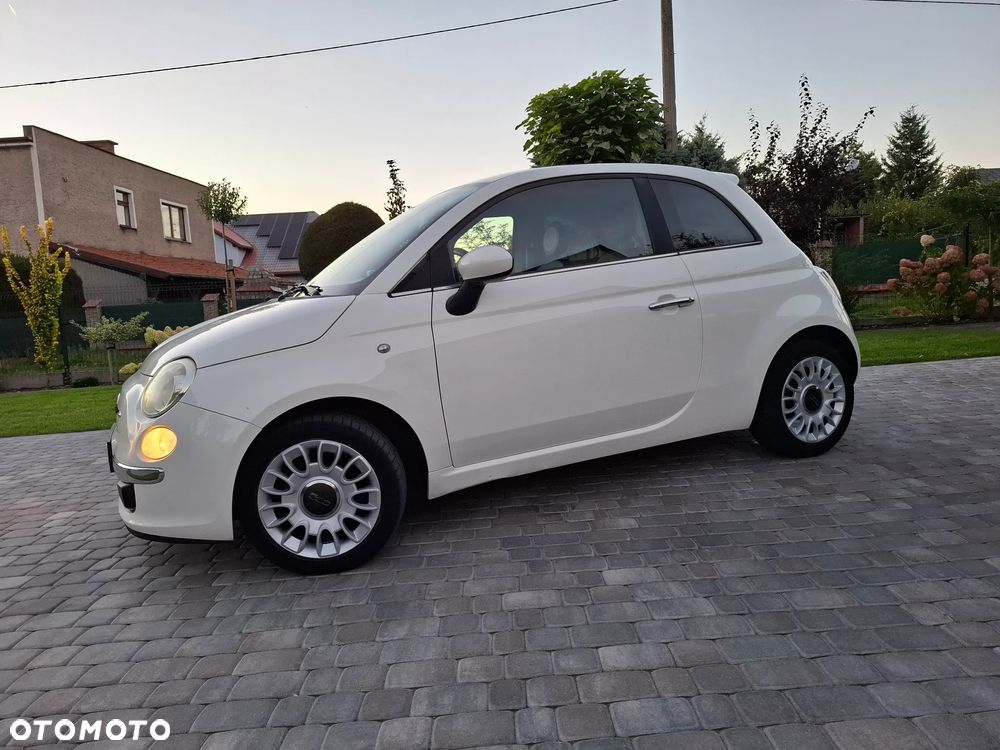Fiat 500 - 29