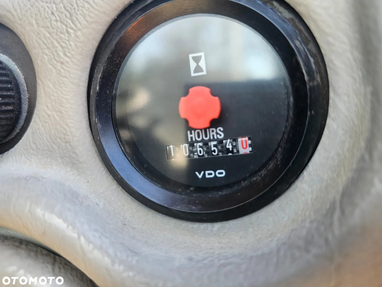 Volvo L110G L110 L 110 G - 23