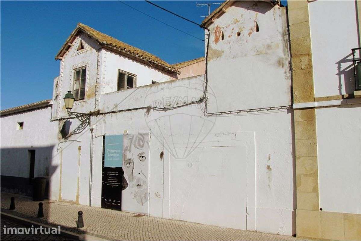Prédio  para venda - Grande imagem: 5/6