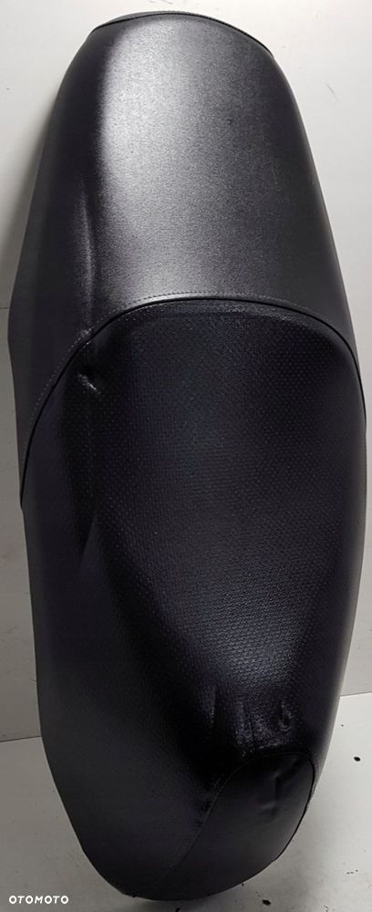 HONDA PS 125i SIEDZENIE KANAPA FOTEL - 3