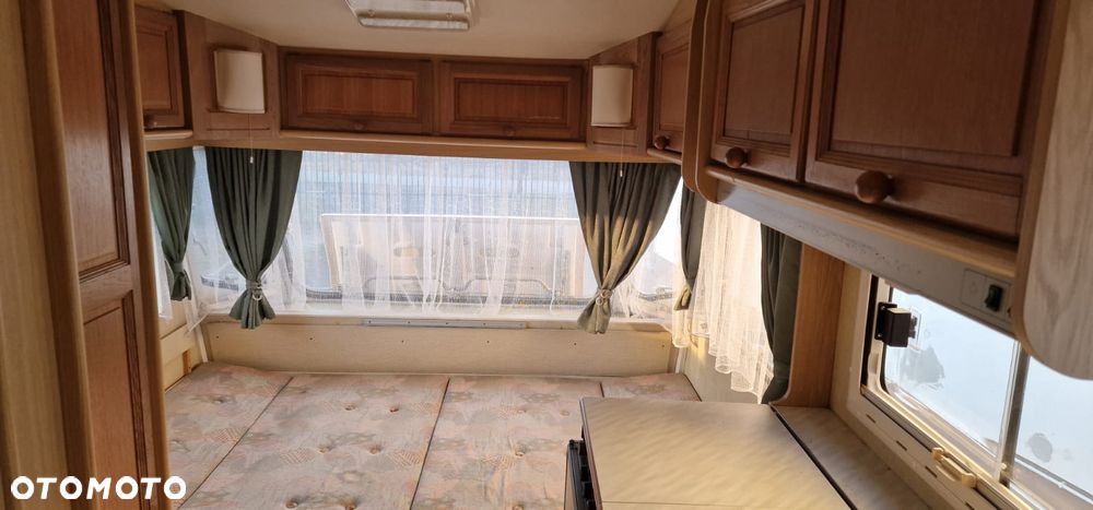 Chateau Cantara 908 - 16