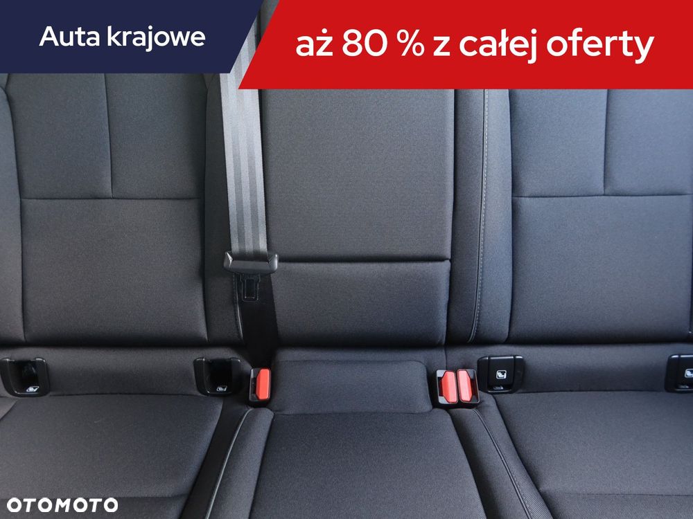 Volvo XC 40 - 12