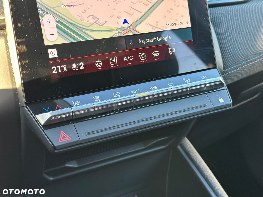 Renault Symbioz - 18