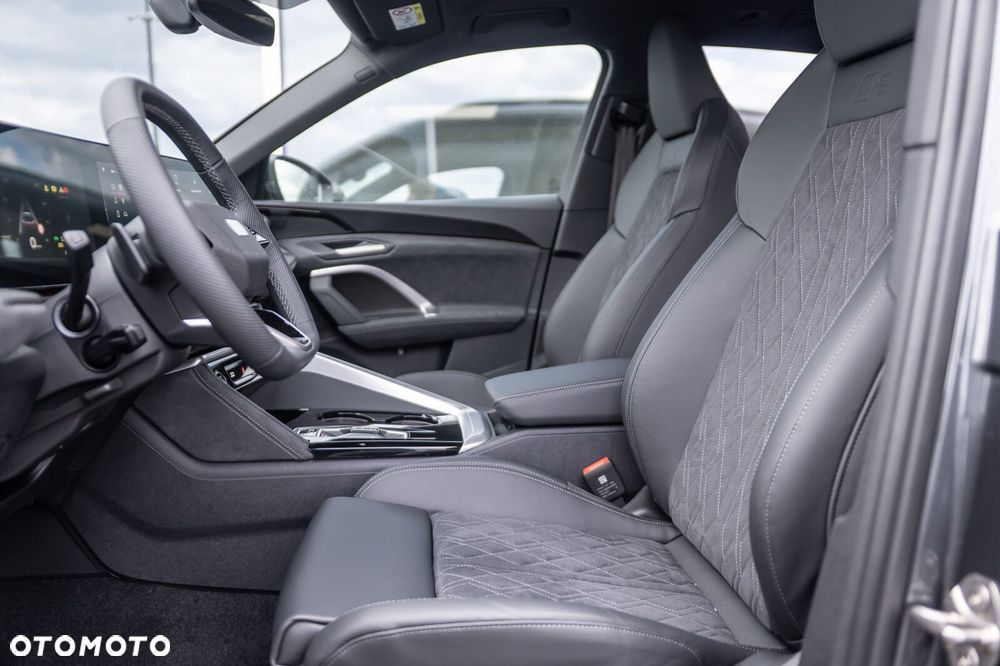 Audi Q5 - 15