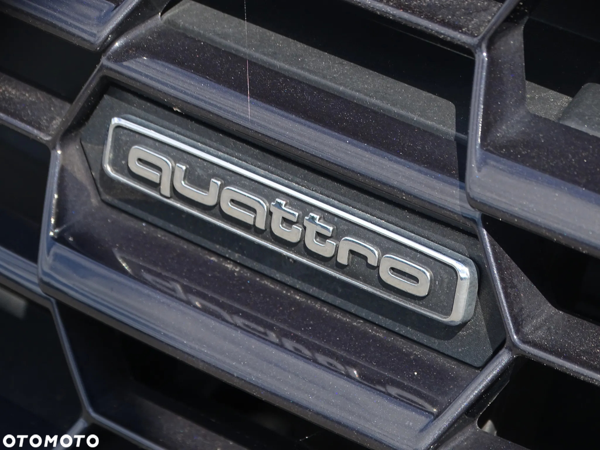 Audi A5 - 25